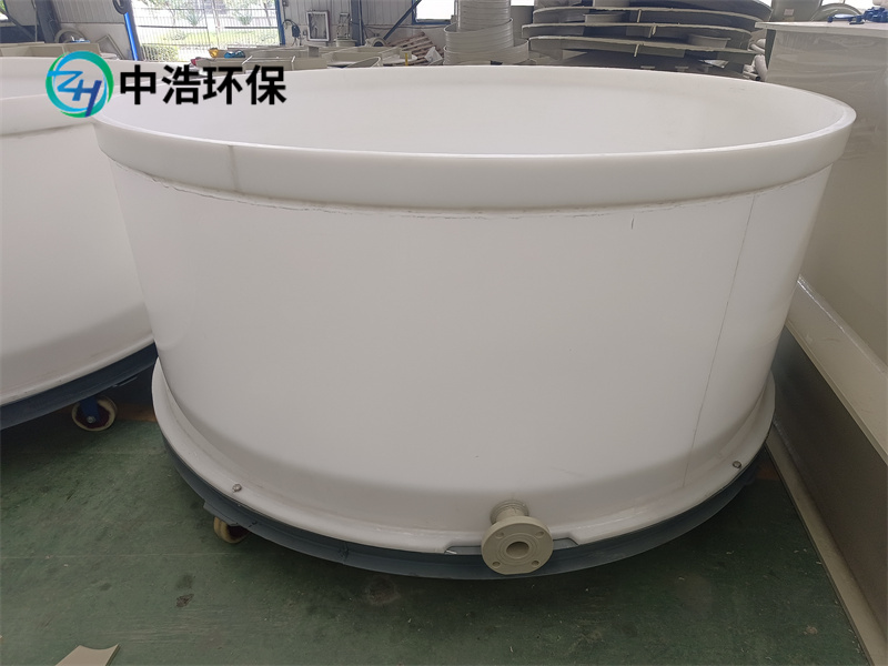 皮山PP抽滤槽
